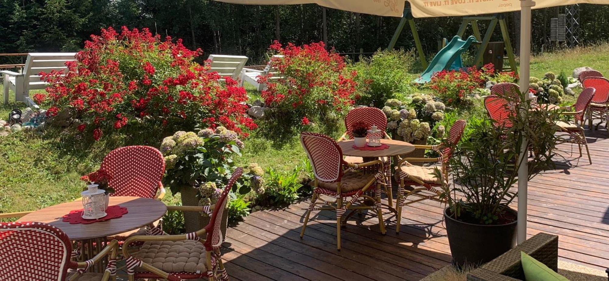 Kurhotel Tivoli Vysoké Tatry Dış mekan fotoğraf